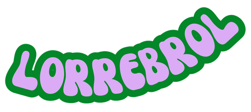 Lorrebrol